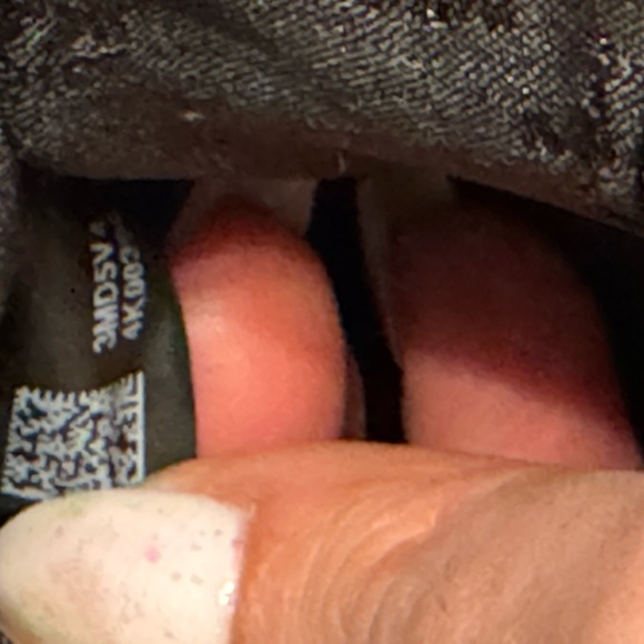 ✨Michael Kors Tina Medium Shoulder Flap Bag - Picture 6 of 9